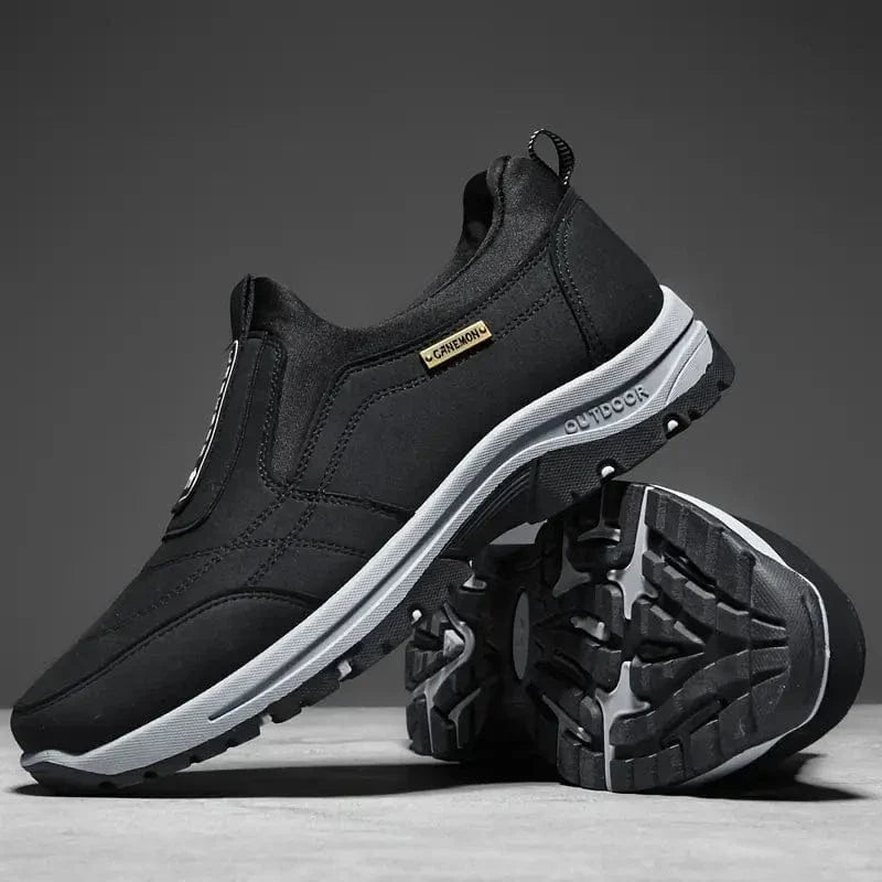 Canemon™️ - Comfortable Breathable Orthopedic Shoes
