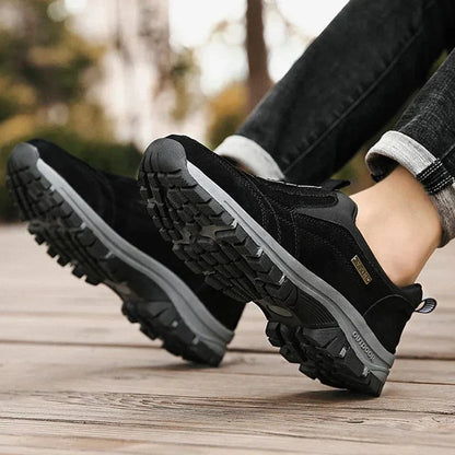 Canemon™️ - Comfortable Breathable Orthopedic Shoes