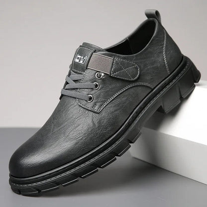 BeyondRaw™️ Limited Edition Shoes