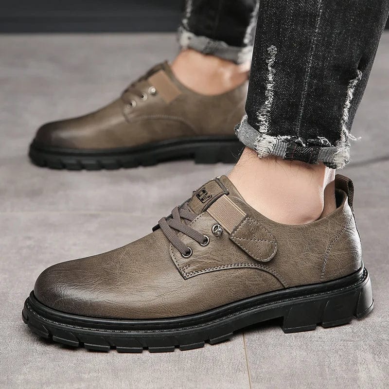 BeyondRaw™️ Limited Edition Shoes