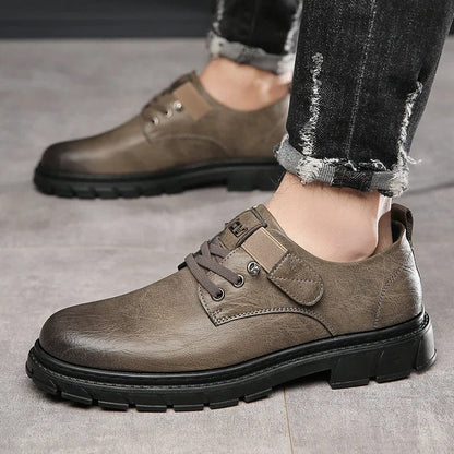 BeyondRaw™️ Limited Edition Shoes