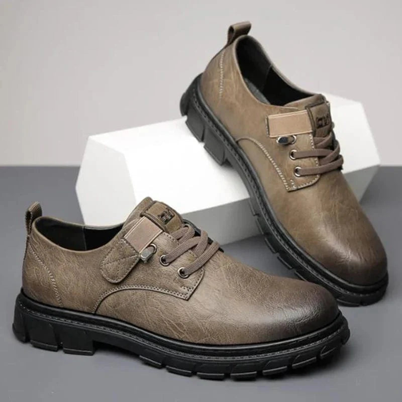 BeyondRaw™️ Limited Edition Shoes