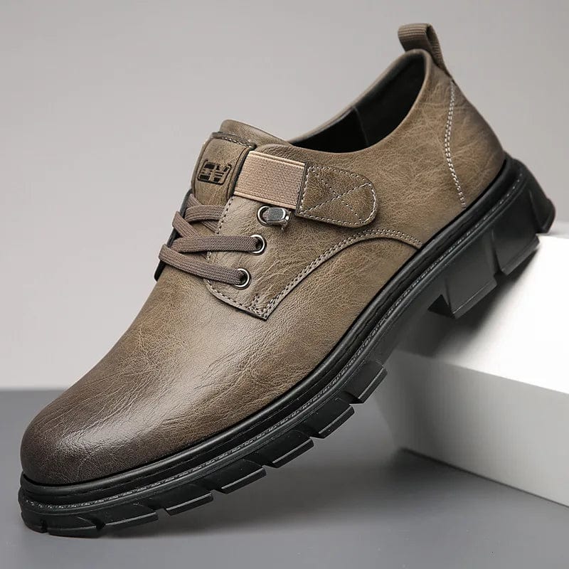 BeyondRaw™️ Limited Edition Shoes