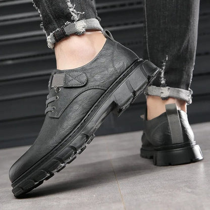 BeyondRaw™️ Limited Edition Shoes