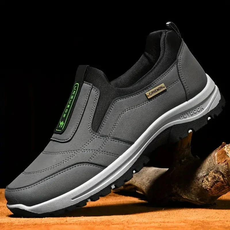 Canemon™️ - Comfortable Breathable Orthopedic Shoes